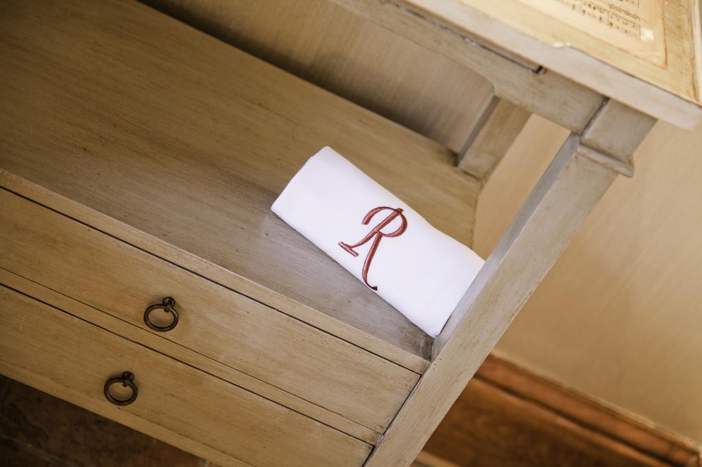 Hotel Posada La Robleda (Adults Only) Arnuero Zewnętrze zdjęcie
