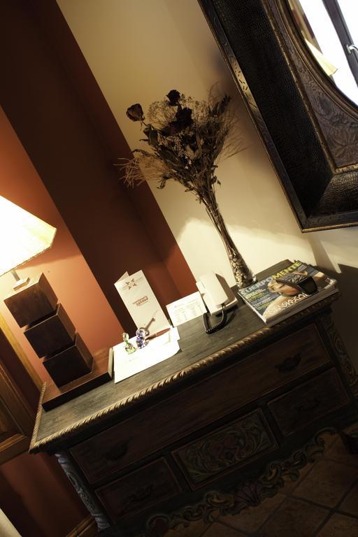 Hotel Posada La Robleda (Adults Only) Arnuero Zewnętrze zdjęcie
