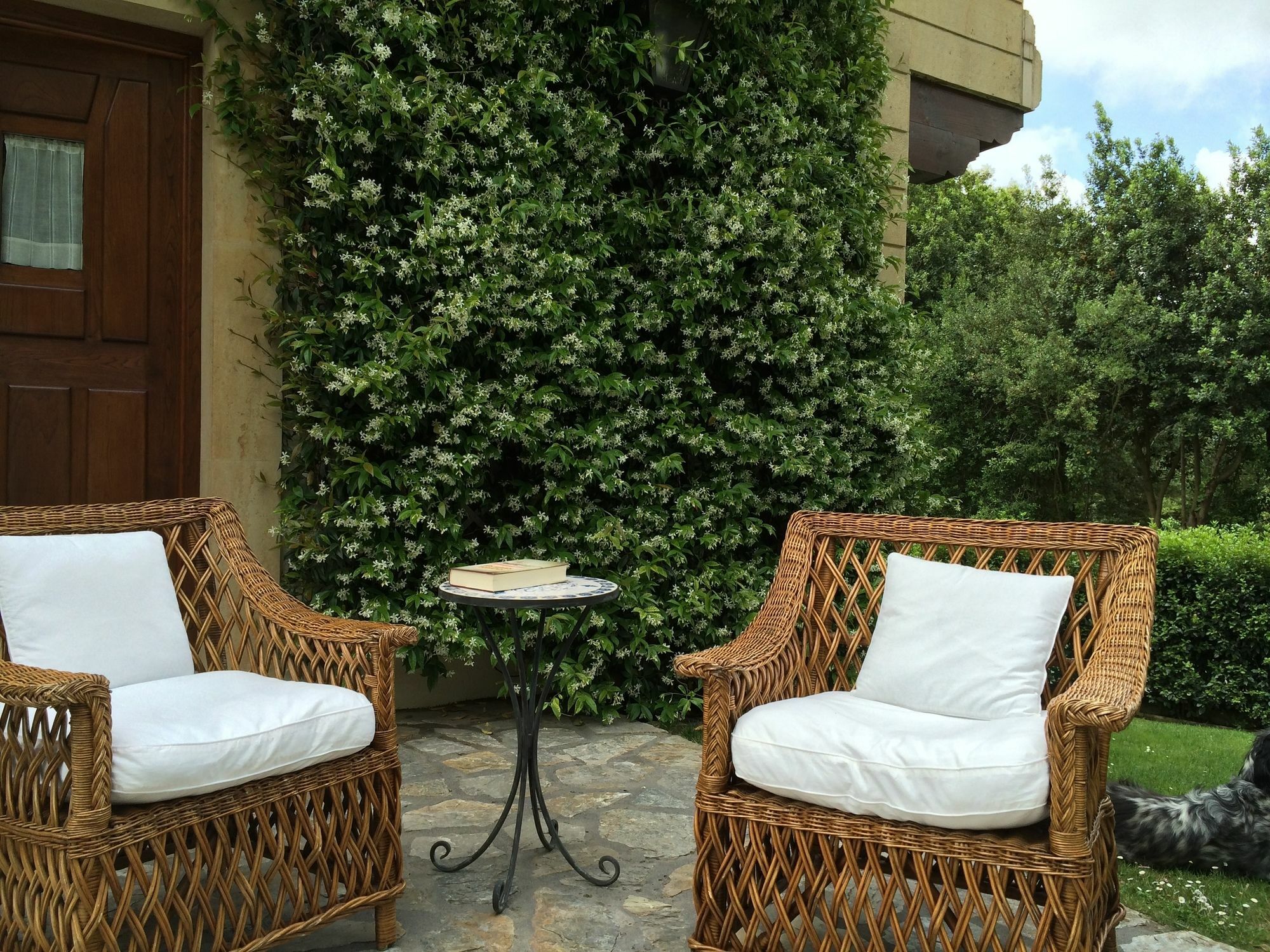 Hotel Posada La Robleda (Adults Only) Arnuero Zewnętrze zdjęcie