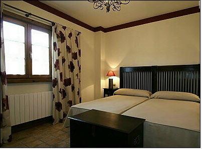 Hotel Posada La Robleda (Adults Only) Arnuero Pokój zdjęcie