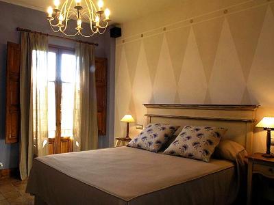 Hotel Posada La Robleda (Adults Only) Arnuero Zewnętrze zdjęcie